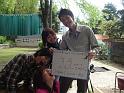 HomeCluster (27)